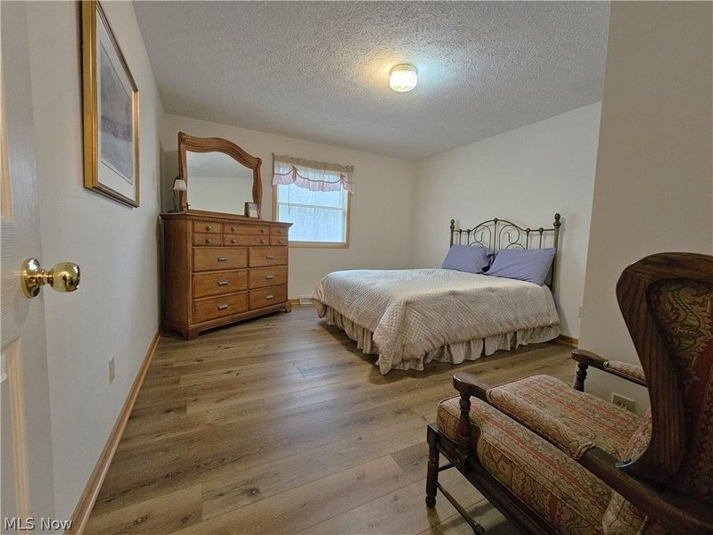 2596 Eastwood Drive , Wooster, OH 44691 Photo 25