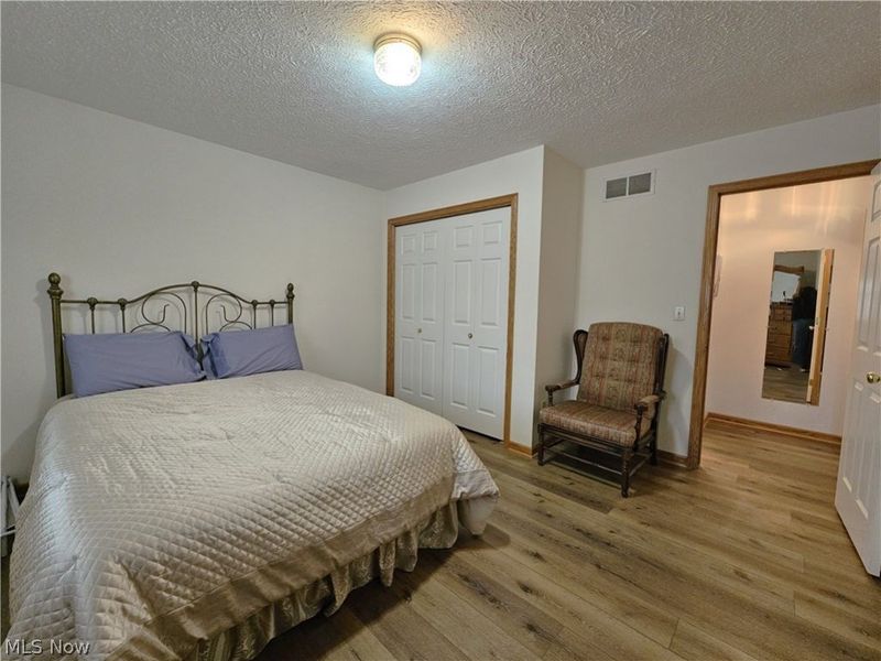 2596 Eastwood Drive , Wooster, OH 44691 Photo 26