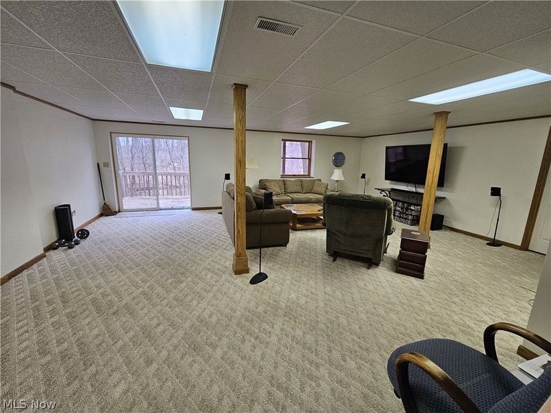 2596 Eastwood Drive , Wooster, OH 44691 Photo 28