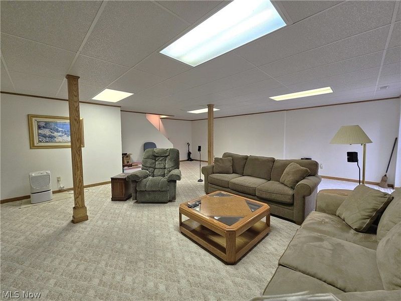 2596 Eastwood Drive , Wooster, OH 44691 Photo 29