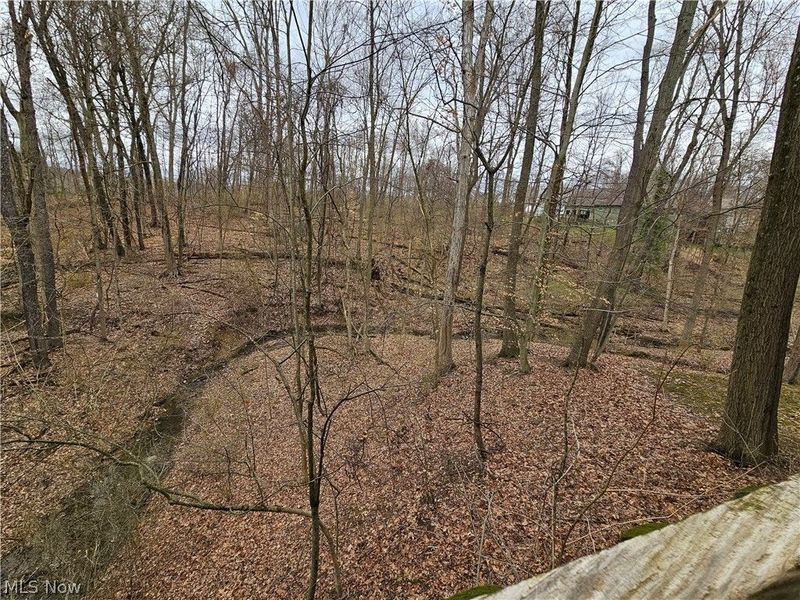 2596 Eastwood Drive , Wooster, OH 44691 Photo 30