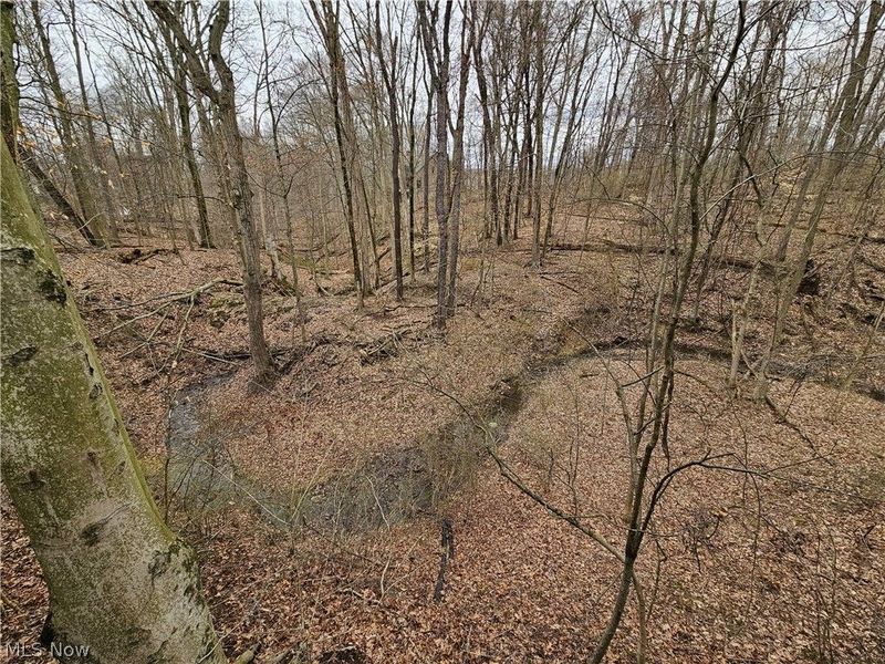 2596 Eastwood Drive , Wooster, OH 44691 Photo 31