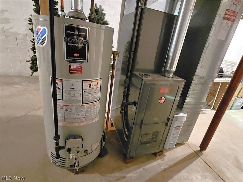 2596 Eastwood Drive , Wooster, OH 44691 Photo 32