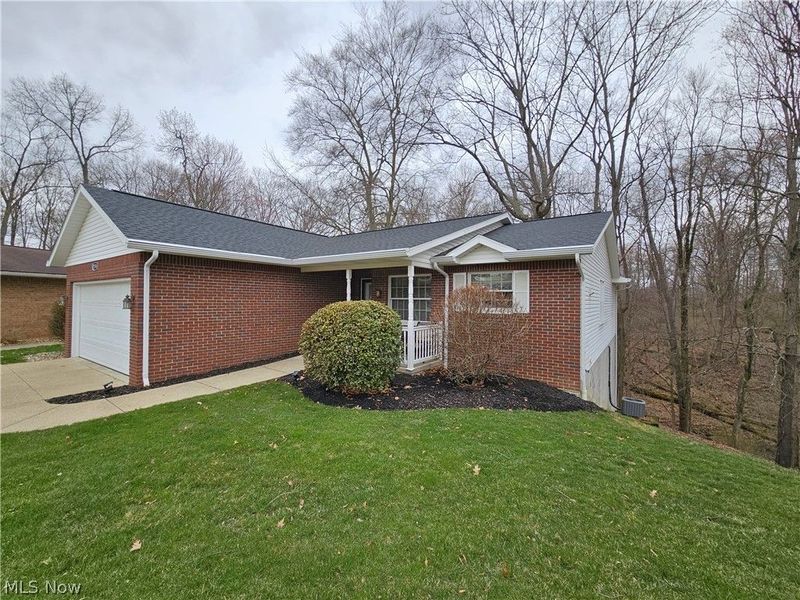 2596 Eastwood Drive , Wooster, OH 44691 Photo 33
