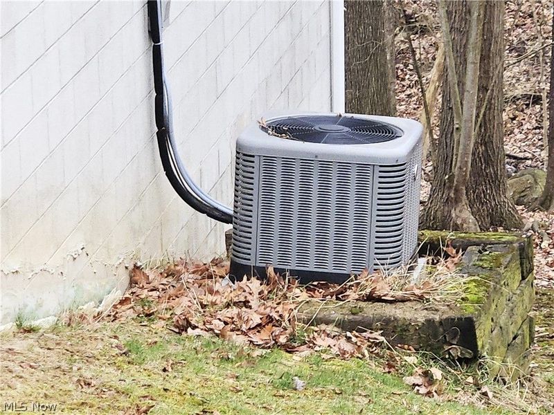 2596 Eastwood Drive , Wooster, OH 44691 Photo 34