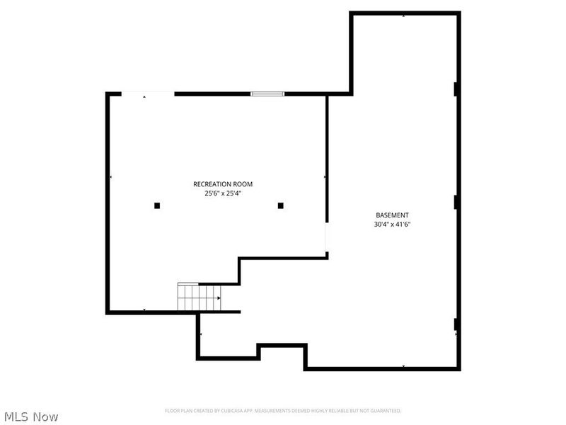 2596 Eastwood Drive , Wooster, OH 44691 Photo 4