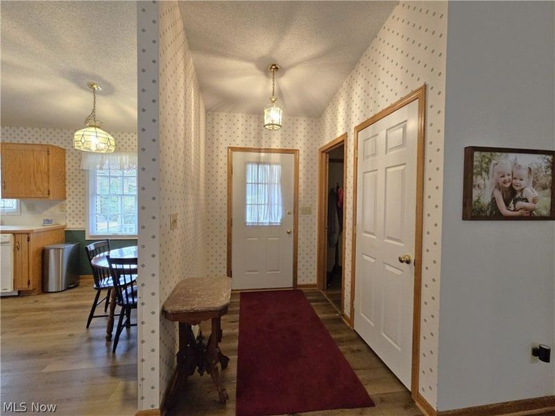 2596 Eastwood Drive , Wooster, OH 44691 Photo 5