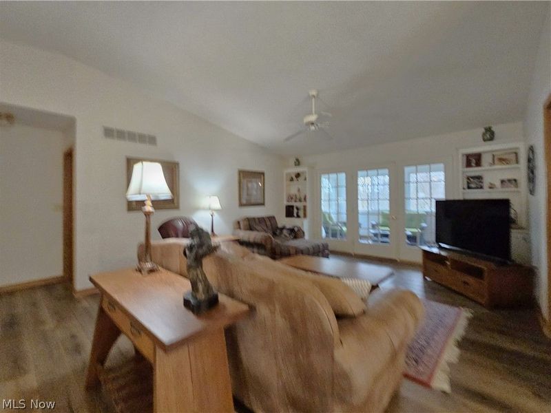 2596 Eastwood Drive , Wooster, OH 44691 Photo 6