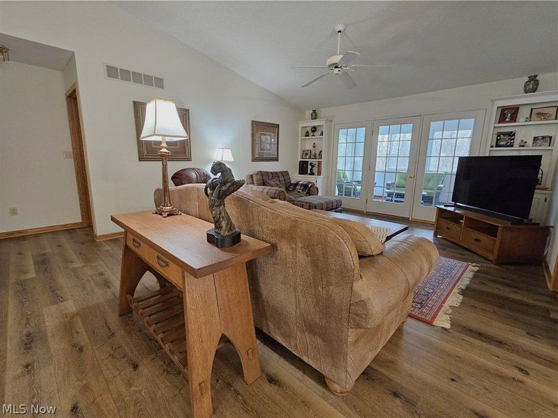 2596 Eastwood Drive , Wooster, OH 44691 Photo 7