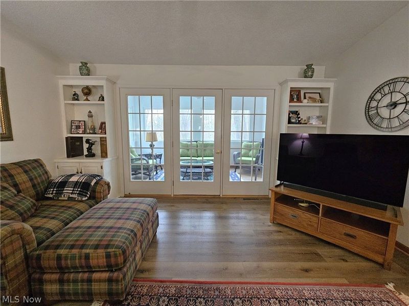 2596 Eastwood Drive , Wooster, OH 44691 Photo 9