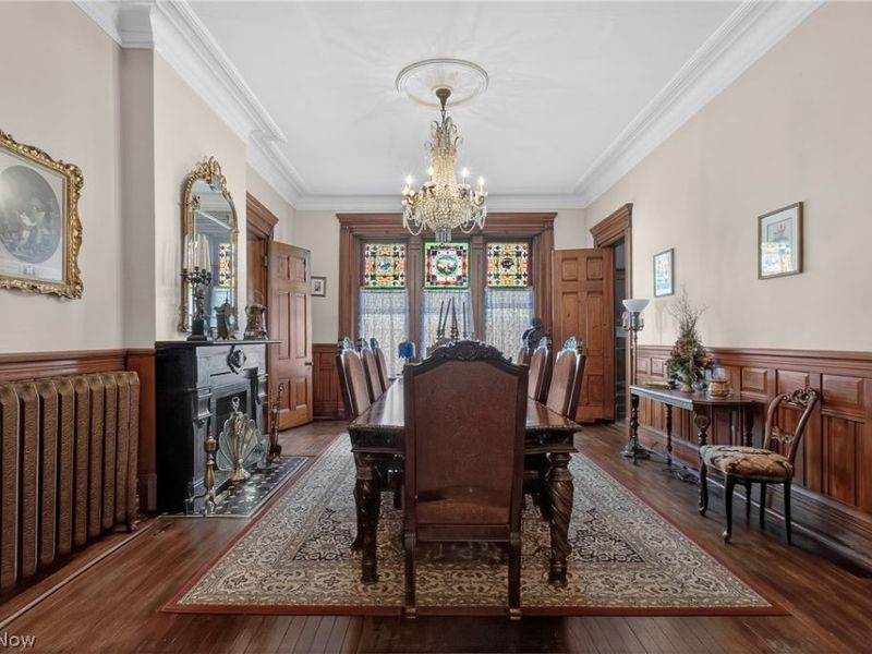 107 4th Street NE, Massillon, OH 44646 Photo 13