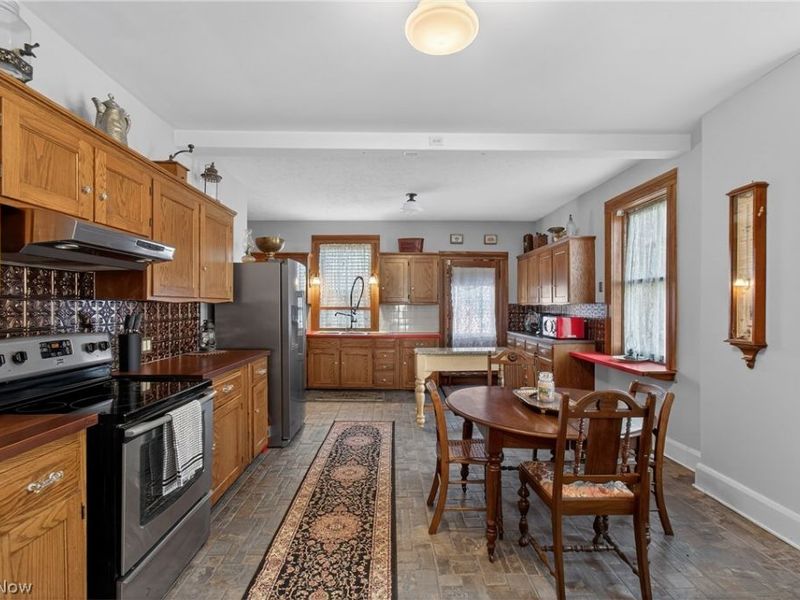 107 4th Street NE, Massillon, OH 44646 Photo 14