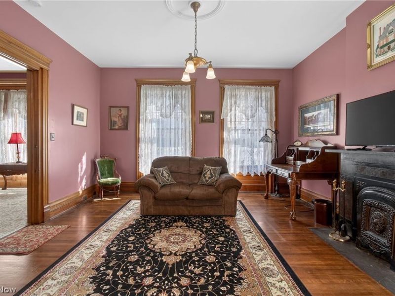 107 4th Street NE, Massillon, OH 44646 Photo 23