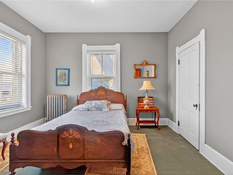 107 4th Street NE, Massillon, OH 44646 Photo 25