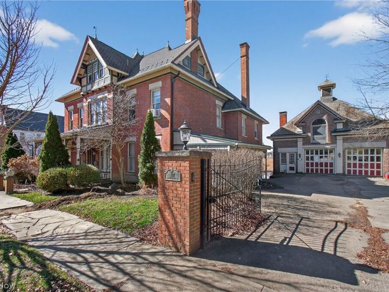 107 4th Street NE, Massillon, OH 44646 Photo 26