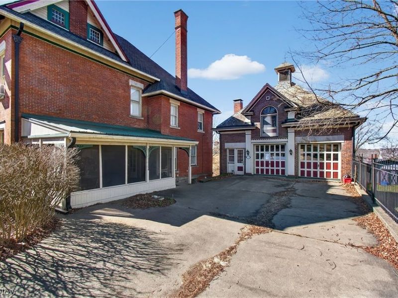 107 4th Street NE, Massillon, OH 44646 Photo 30