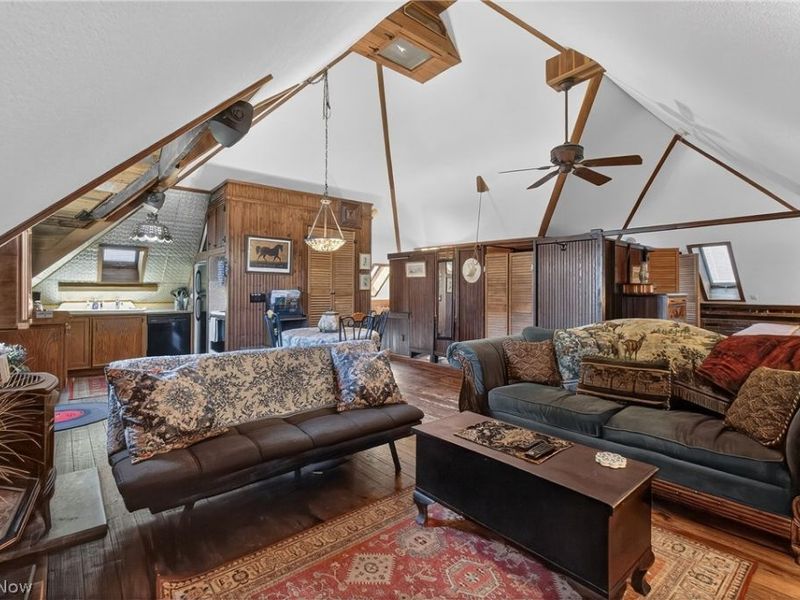 107 4th Street NE, Massillon, OH 44646 Photo 33