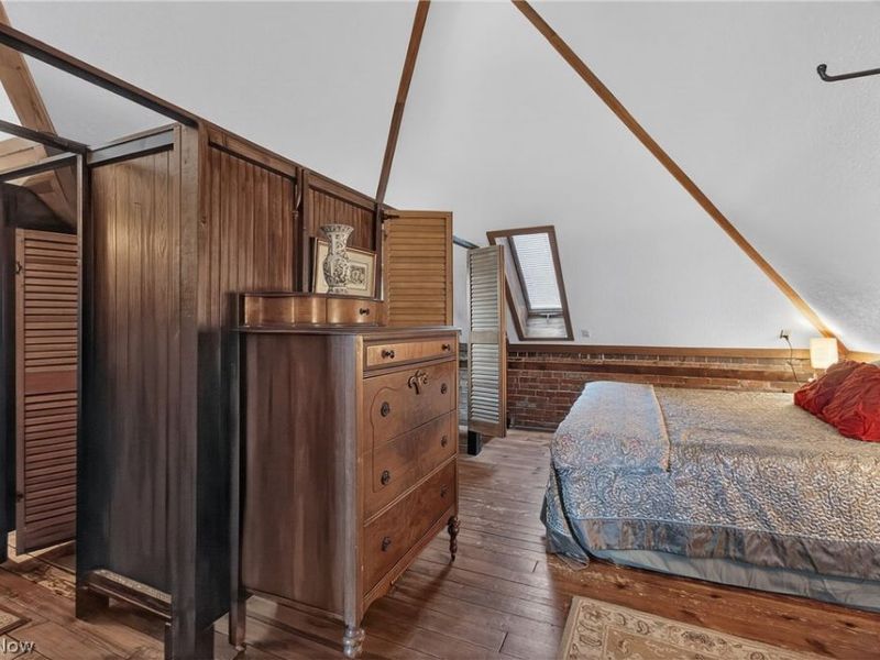 107 4th Street NE, Massillon, OH 44646 Photo 35