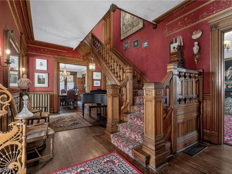 107 4th Street NE, Massillon, OH 44646 Photo 6