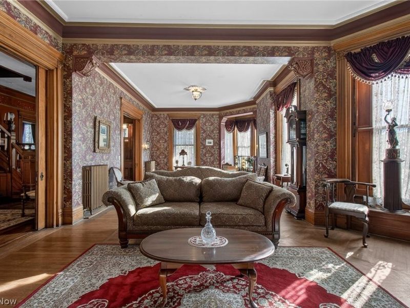 107 4th Street NE, Massillon, OH 44646 Photo 8