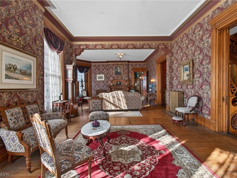 107 4th Street NE, Massillon, OH 44646 Photo 9