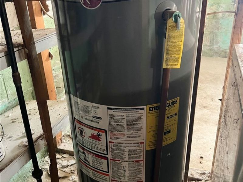 1344 Waverly Road, Eastlake, OH 44095 Photo 11