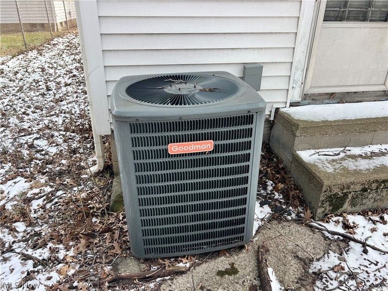 1344 Waverly Road, Eastlake, OH 44095 Photo 12