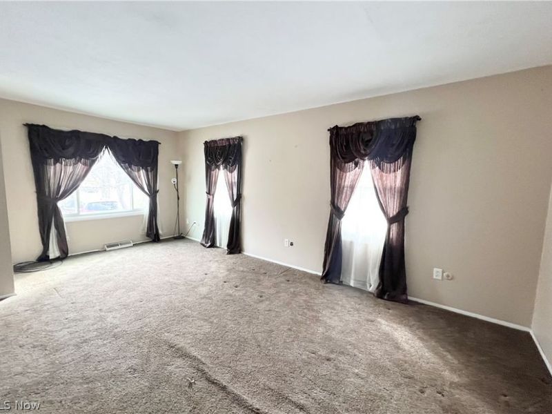 1344 Waverly Road, Eastlake, OH 44095 Photo 2