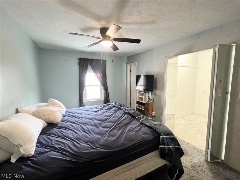 1344 Waverly Road, Eastlake, OH 44095 Photo 5