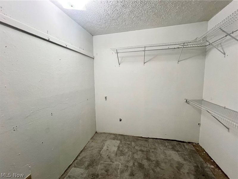 1344 Waverly Road, Eastlake, OH 44095 Photo 6