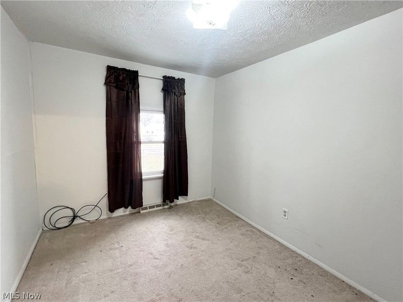 1344 Waverly Road, Eastlake, OH 44095 Photo 8