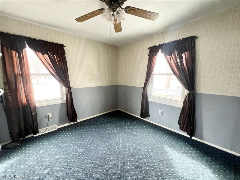 1344 Waverly Road, Eastlake, OH 44095 Photo 9