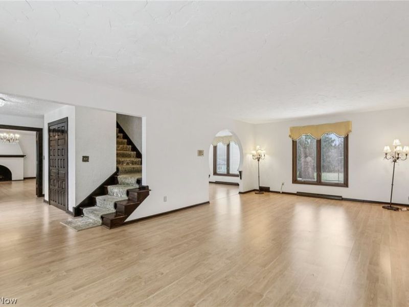 1282 Ledgewood Drive, Akron, OH 44333 Photo 11