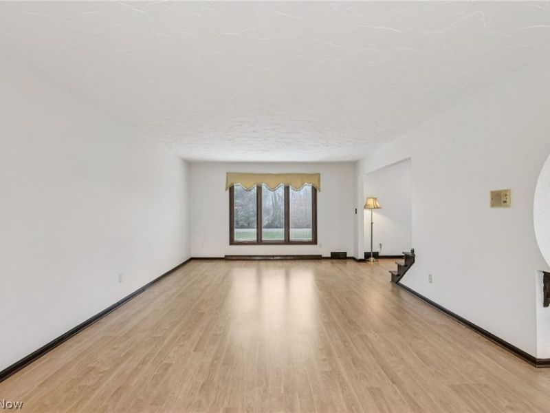 1282 Ledgewood Drive, Akron, OH 44333 Photo 12