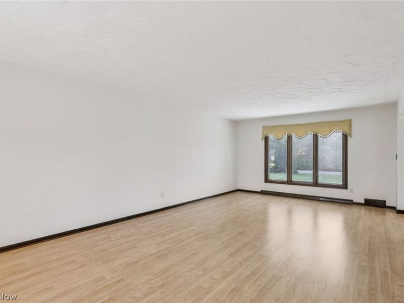 1282 Ledgewood Drive, Akron, OH 44333 Photo 13