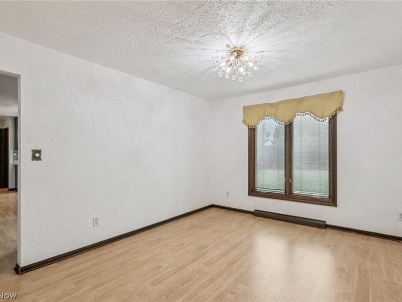 1282 Ledgewood Drive, Akron, OH 44333 Photo 14