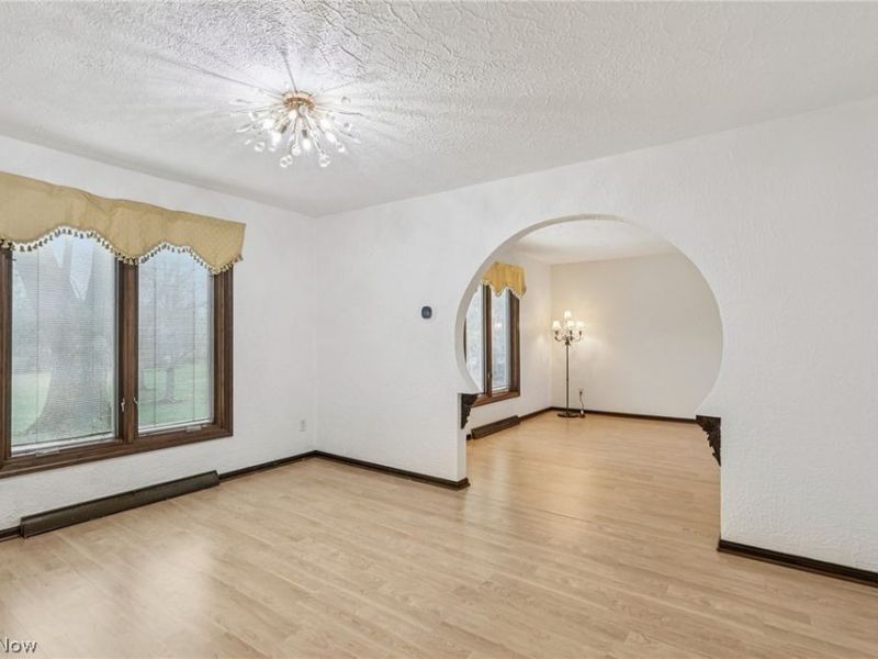 1282 Ledgewood Drive, Akron, OH 44333 Photo 15