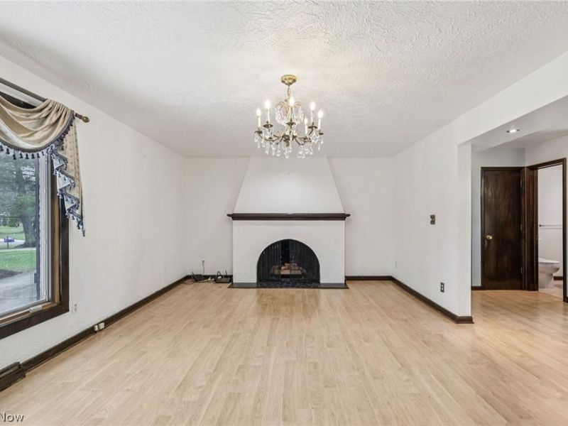 1282 Ledgewood Drive, Akron, OH 44333 Photo 16