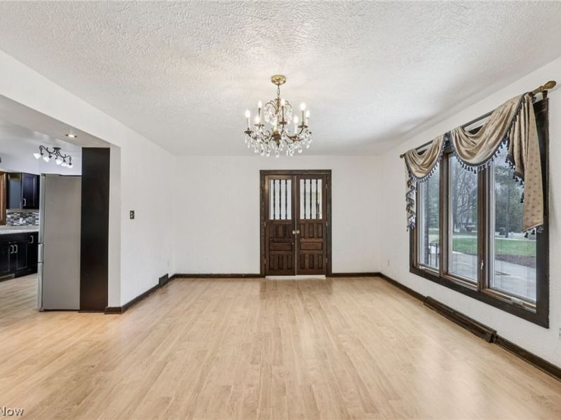 1282 Ledgewood Drive, Akron, OH 44333 Photo 17