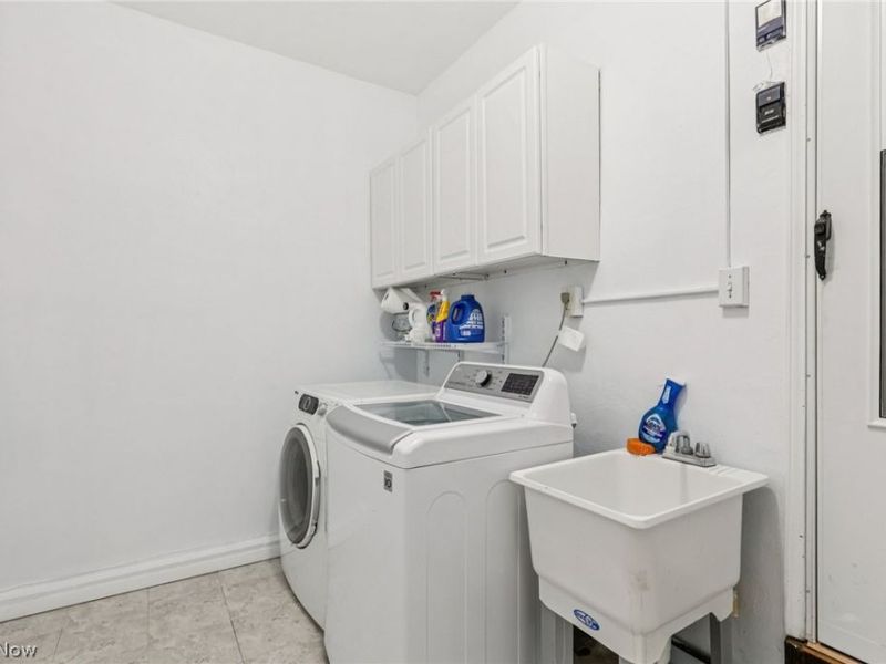 1282 Ledgewood Drive, Akron, OH 44333 Photo 19