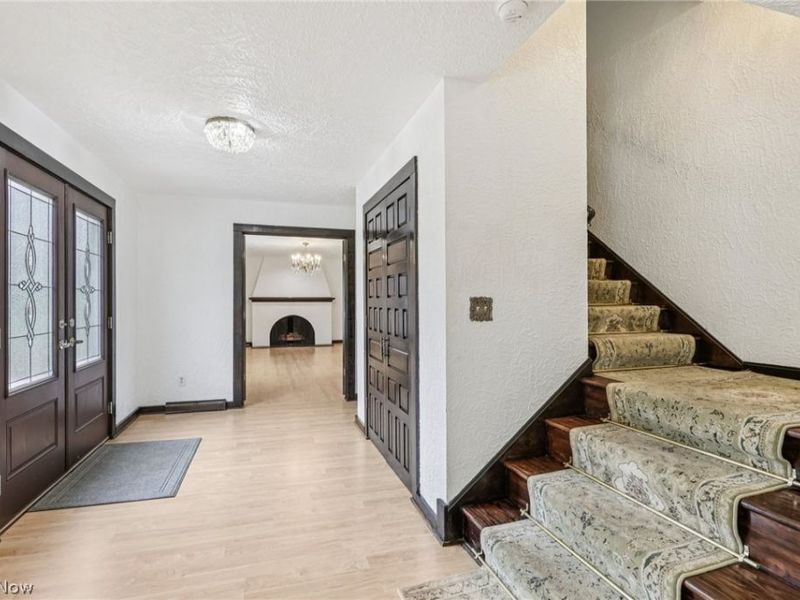 1282 Ledgewood Drive, Akron, OH 44333 Photo 20