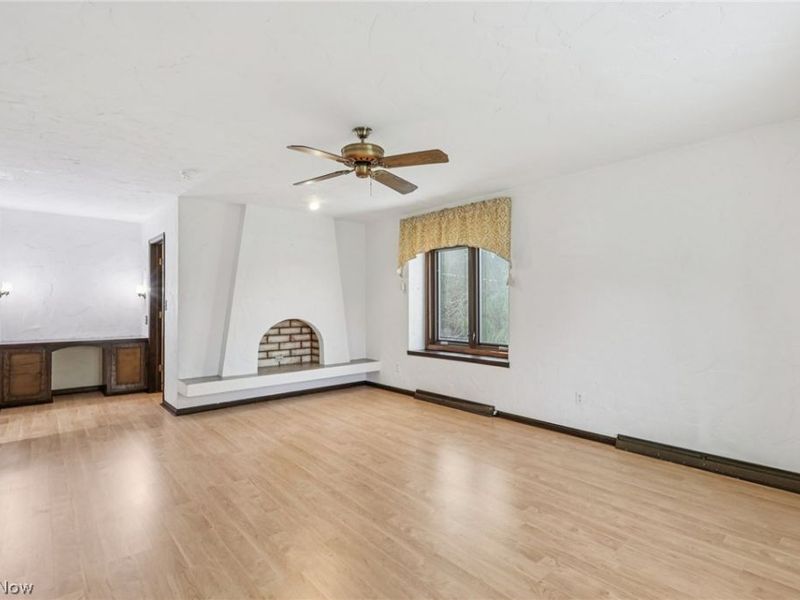 1282 Ledgewood Drive, Akron, OH 44333 Photo 21