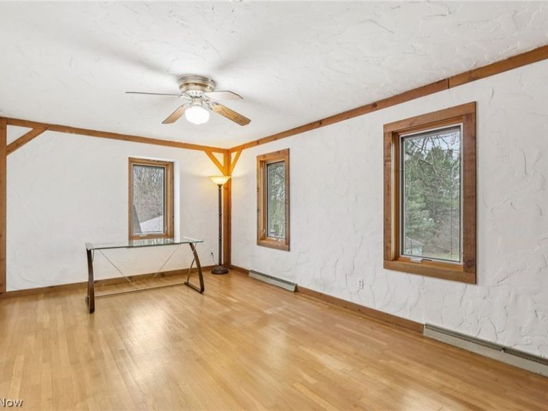 1282 Ledgewood Drive, Akron, OH 44333 Photo 23