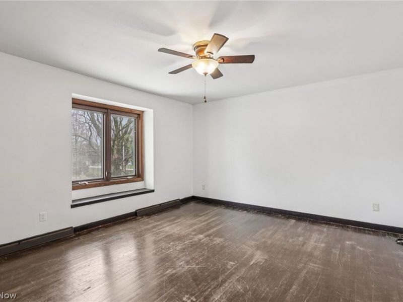 1282 Ledgewood Drive, Akron, OH 44333 Photo 25