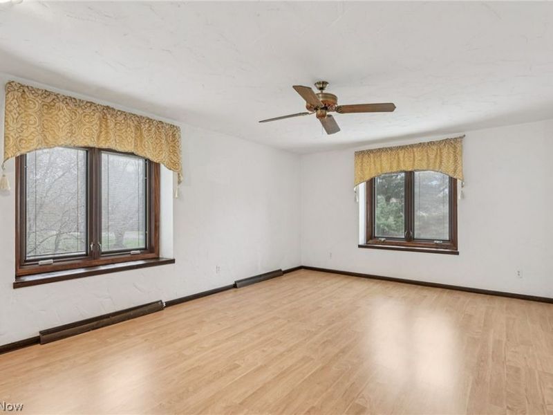 1282 Ledgewood Drive, Akron, OH 44333 Photo 26