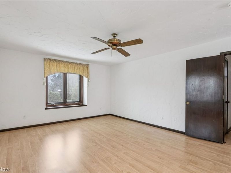 1282 Ledgewood Drive, Akron, OH 44333 Photo 27