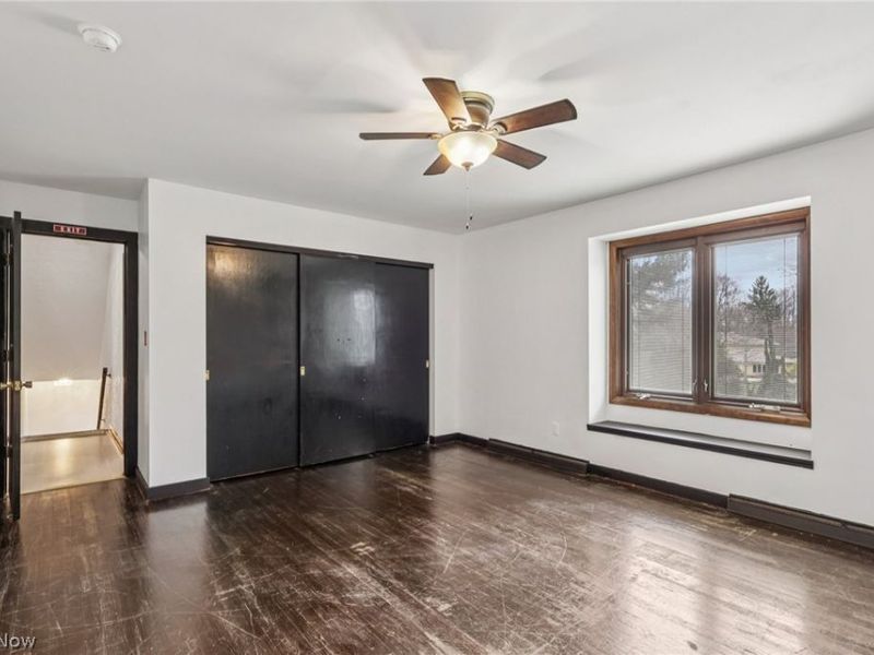 1282 Ledgewood Drive, Akron, OH 44333 Photo 28