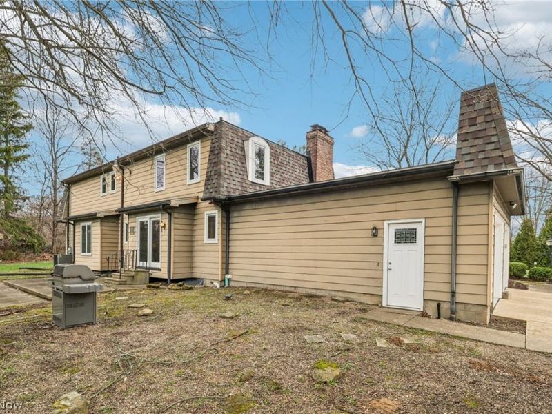 1282 Ledgewood Drive, Akron, OH 44333 Photo 31