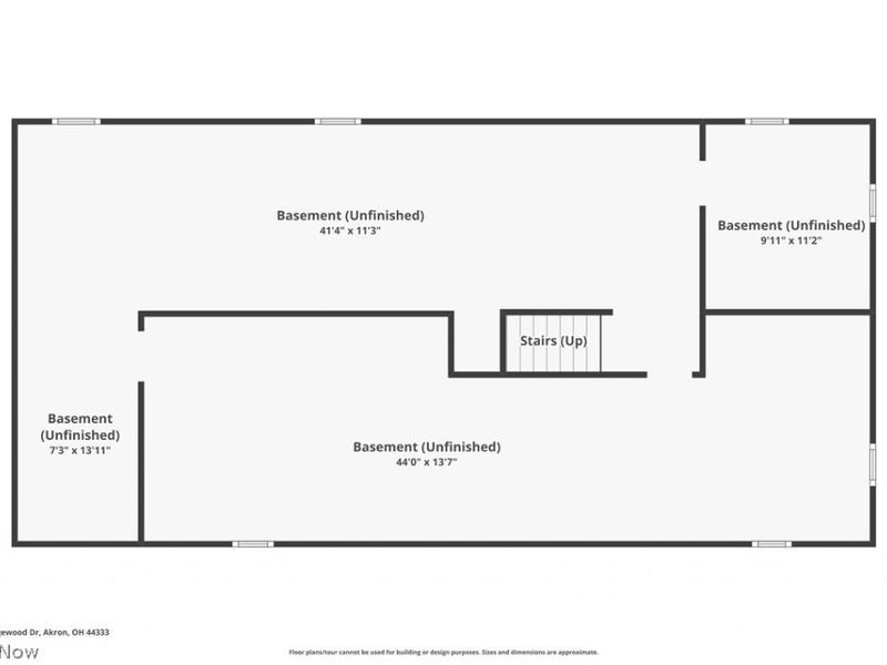 1282 Ledgewood Drive, Akron, OH 44333 Photo 36