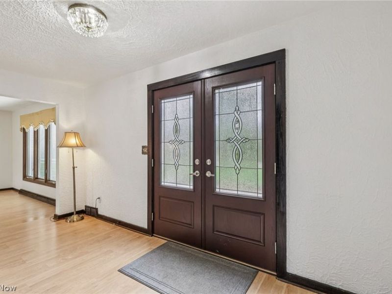 1282 Ledgewood Drive, Akron, OH 44333 Photo 5